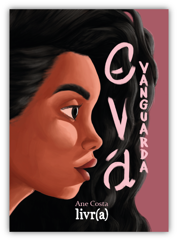 Eva-Vanguarda-capa-do-livro-ane-costa